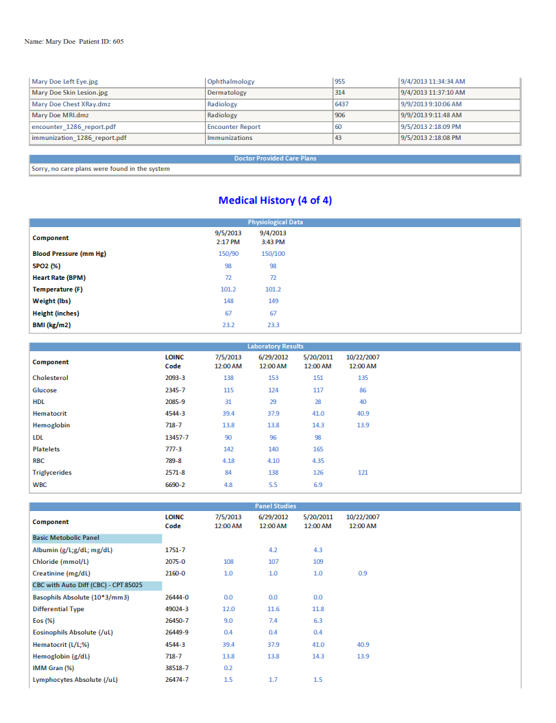 Report Page 4